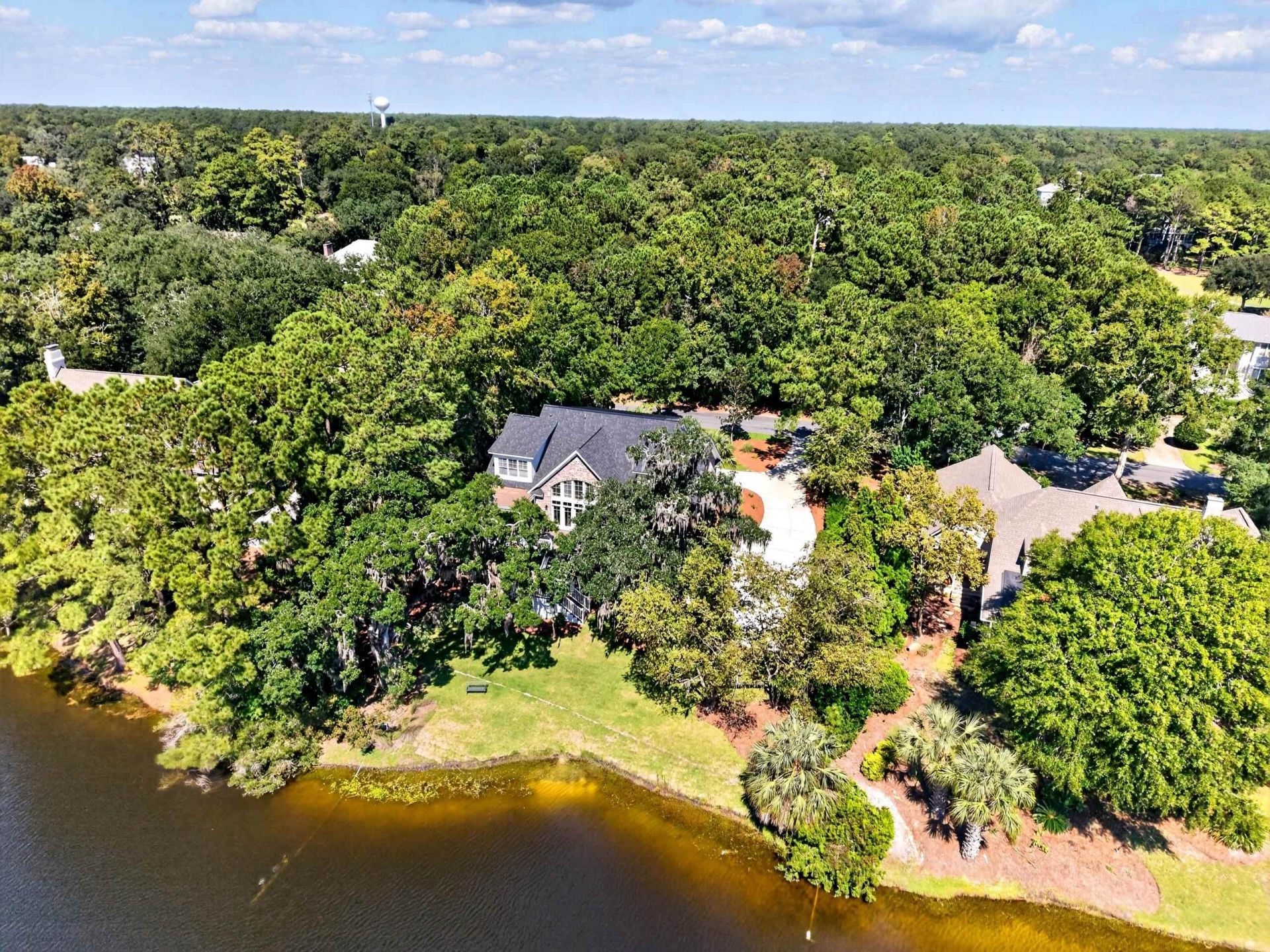 149 Sanderling Ave. Photo 44