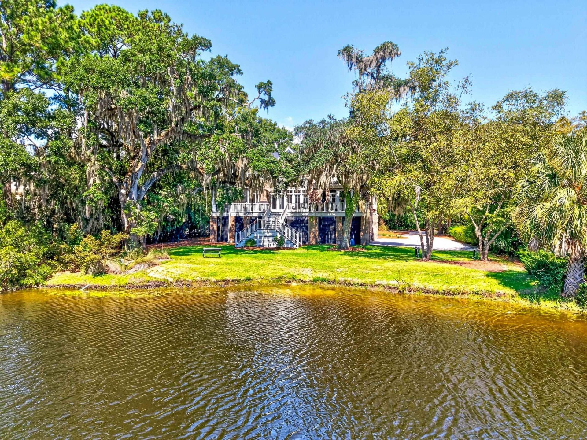 149 Sanderling Ave. Photo 46