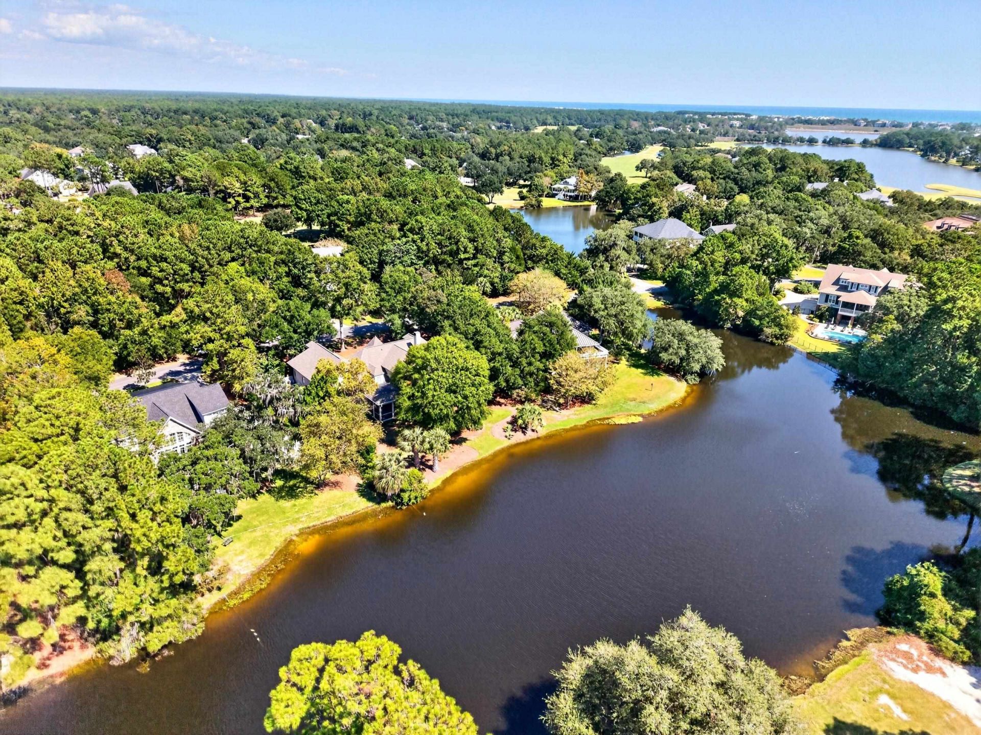 149 Sanderling Ave. Photo 47