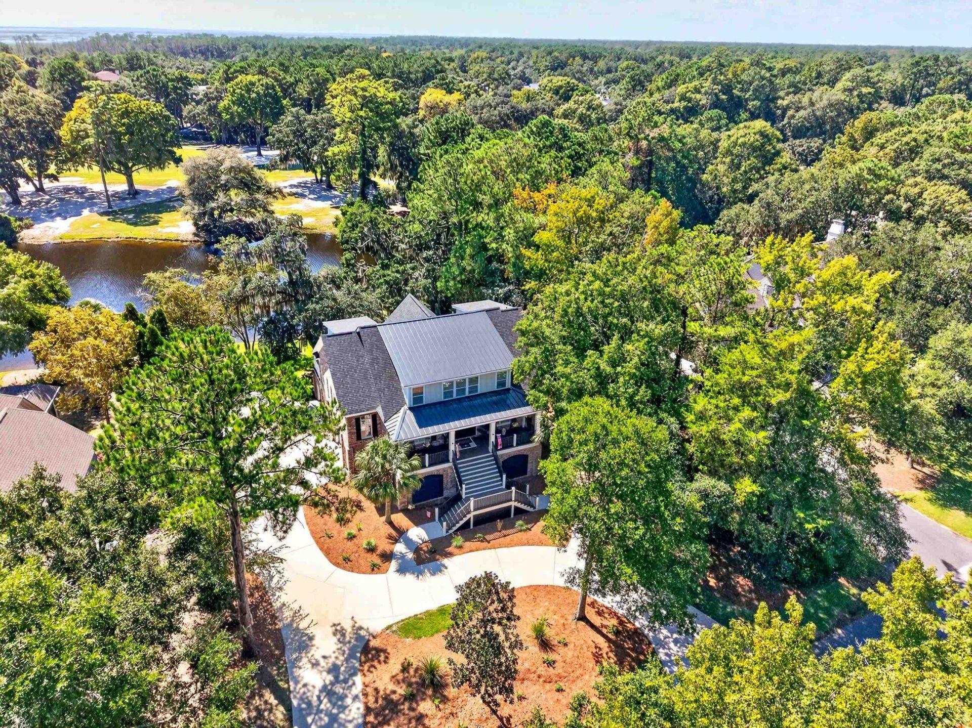 149 Sanderling Ave. Photo 48