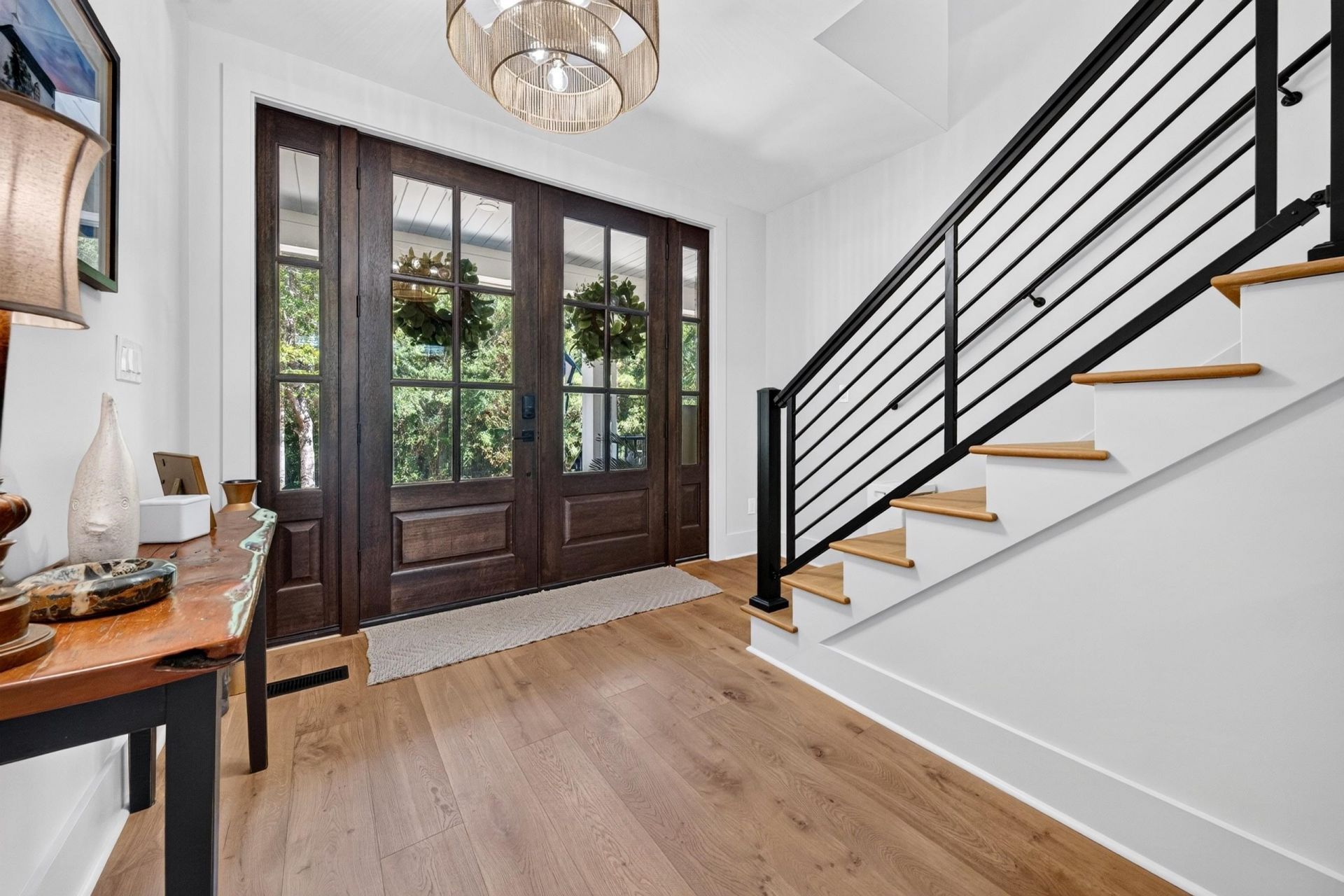 149 Sanderling Ave. Photo 5
