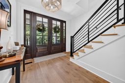 149 Sanderling Ave. photo 4