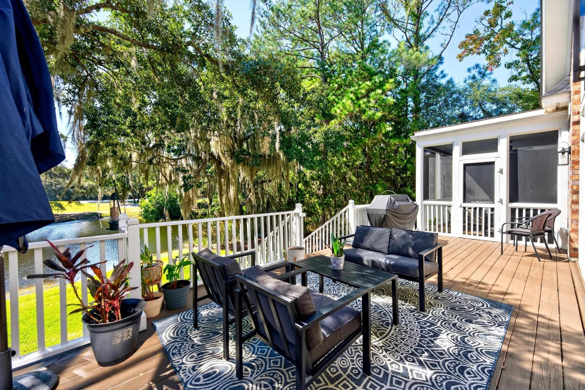 149 Sanderling Ave. Photo 57