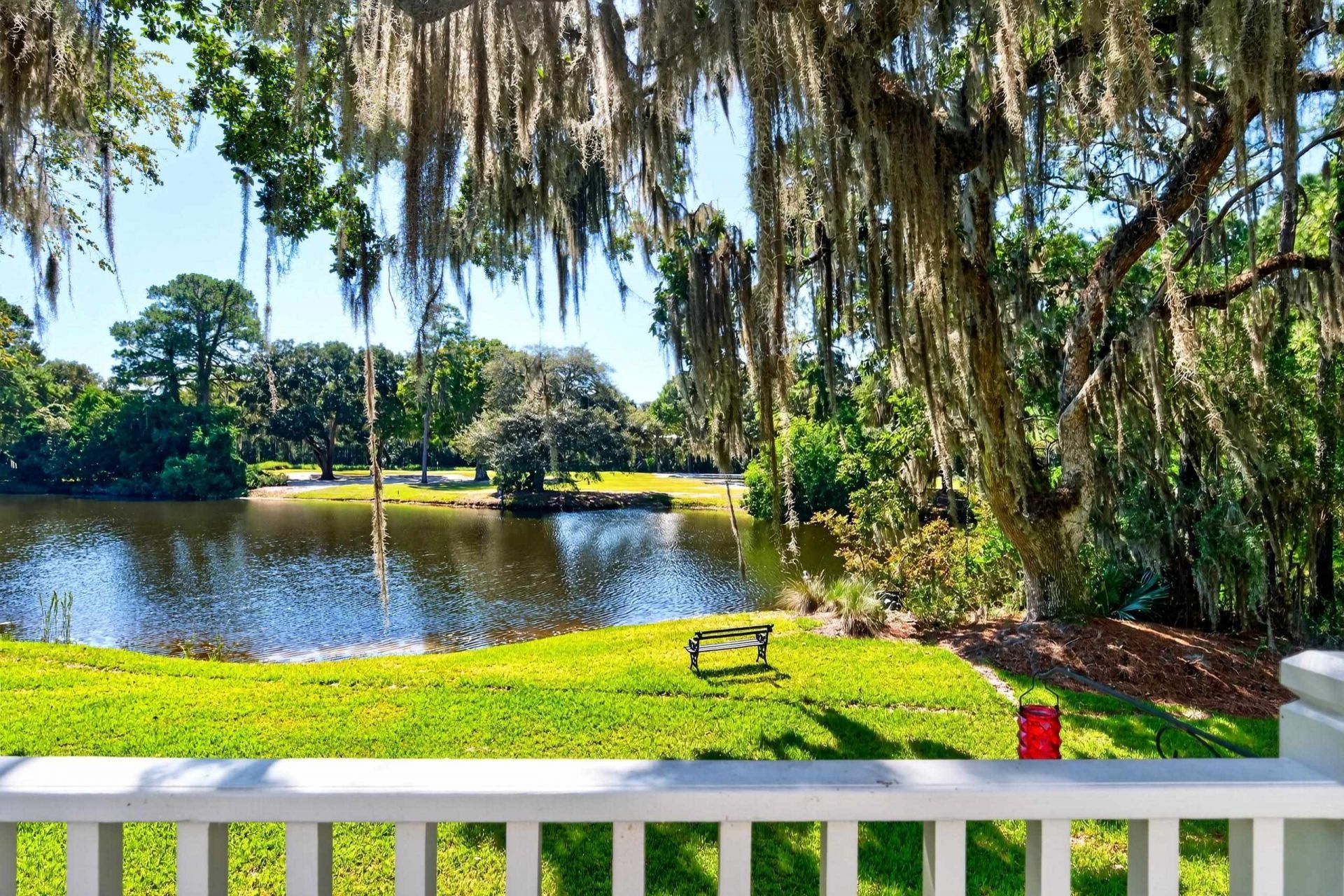 149 Sanderling Ave. Photo 58