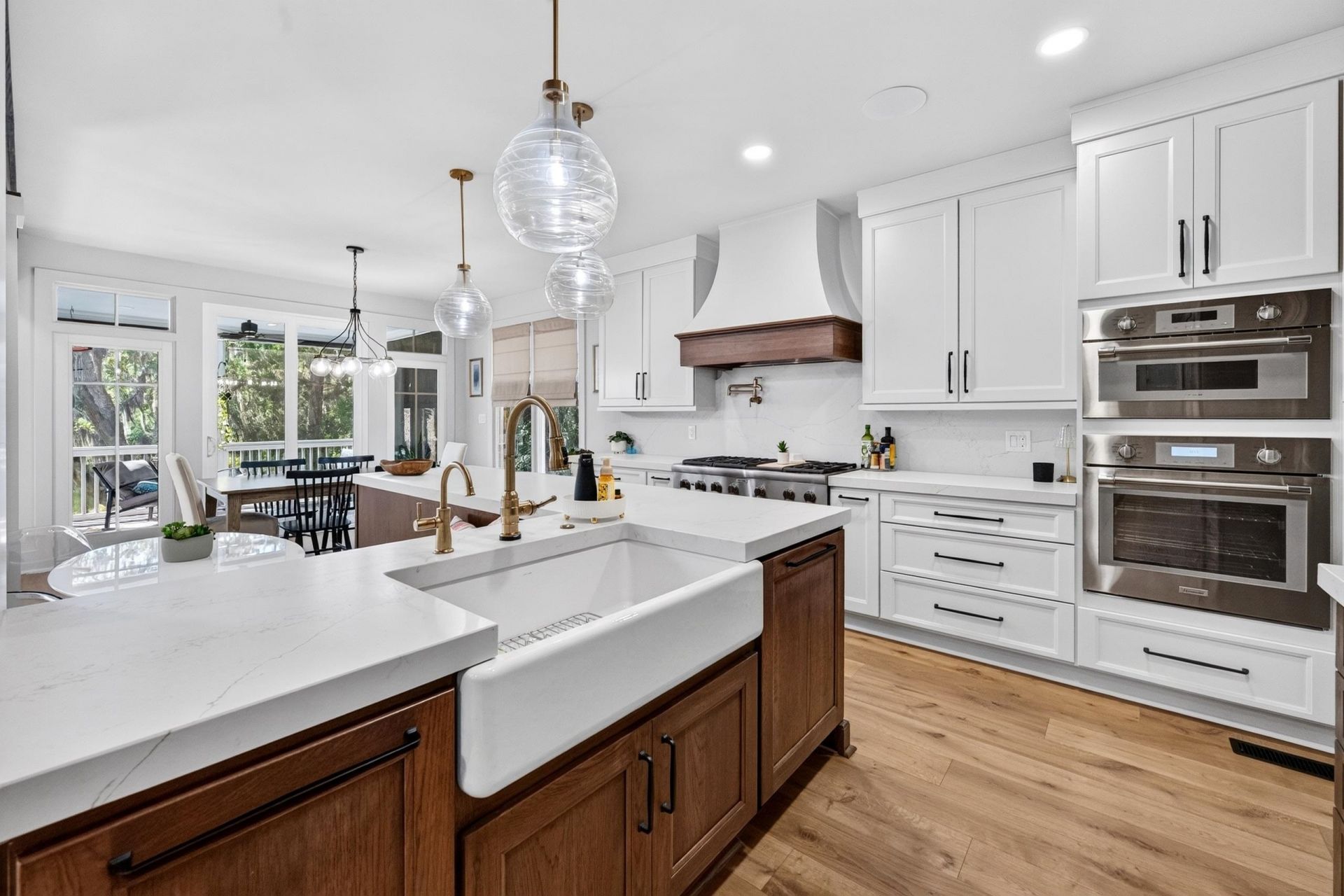 149 Sanderling Ave. Photo 6