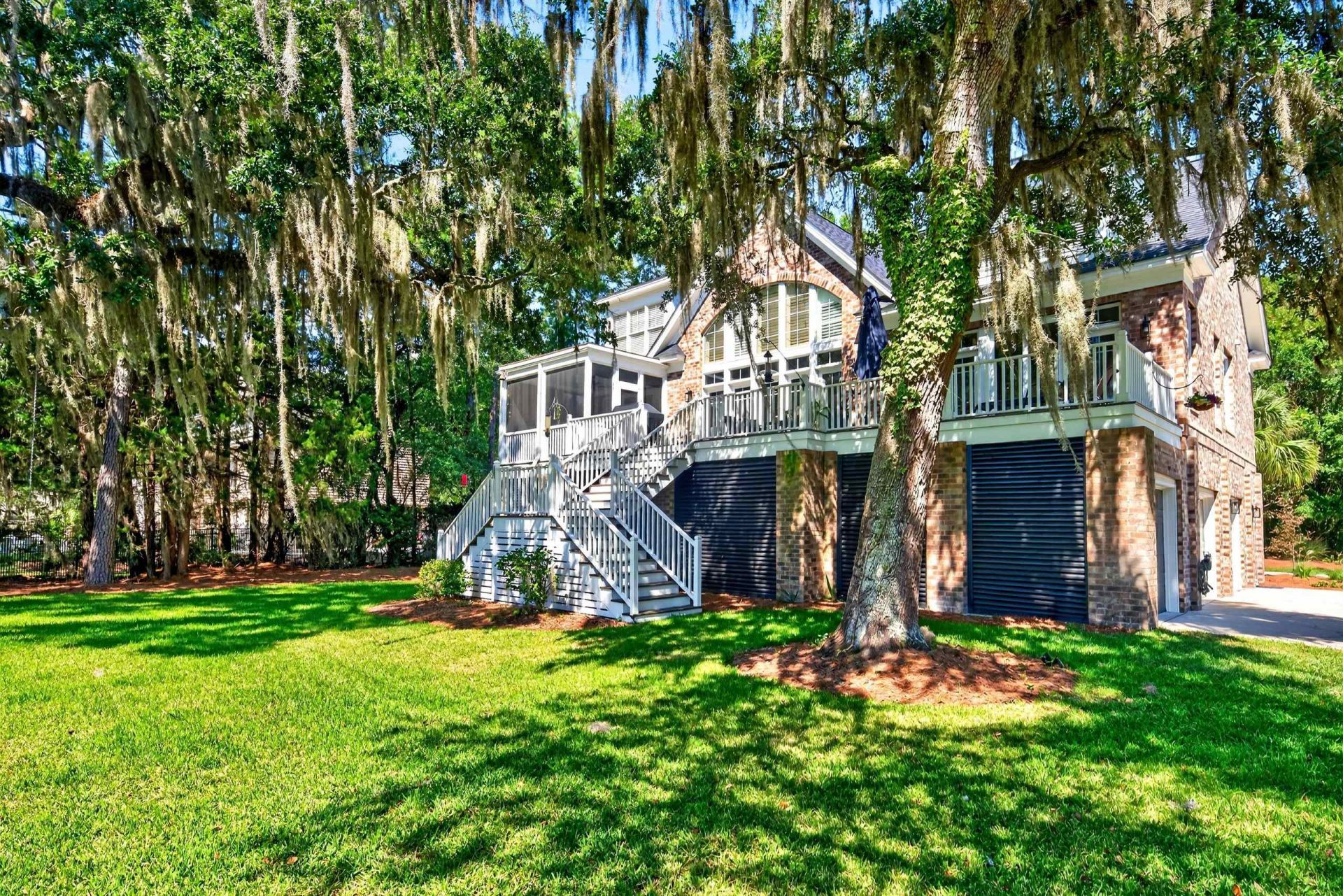 149 Sanderling Ave. Photo 60