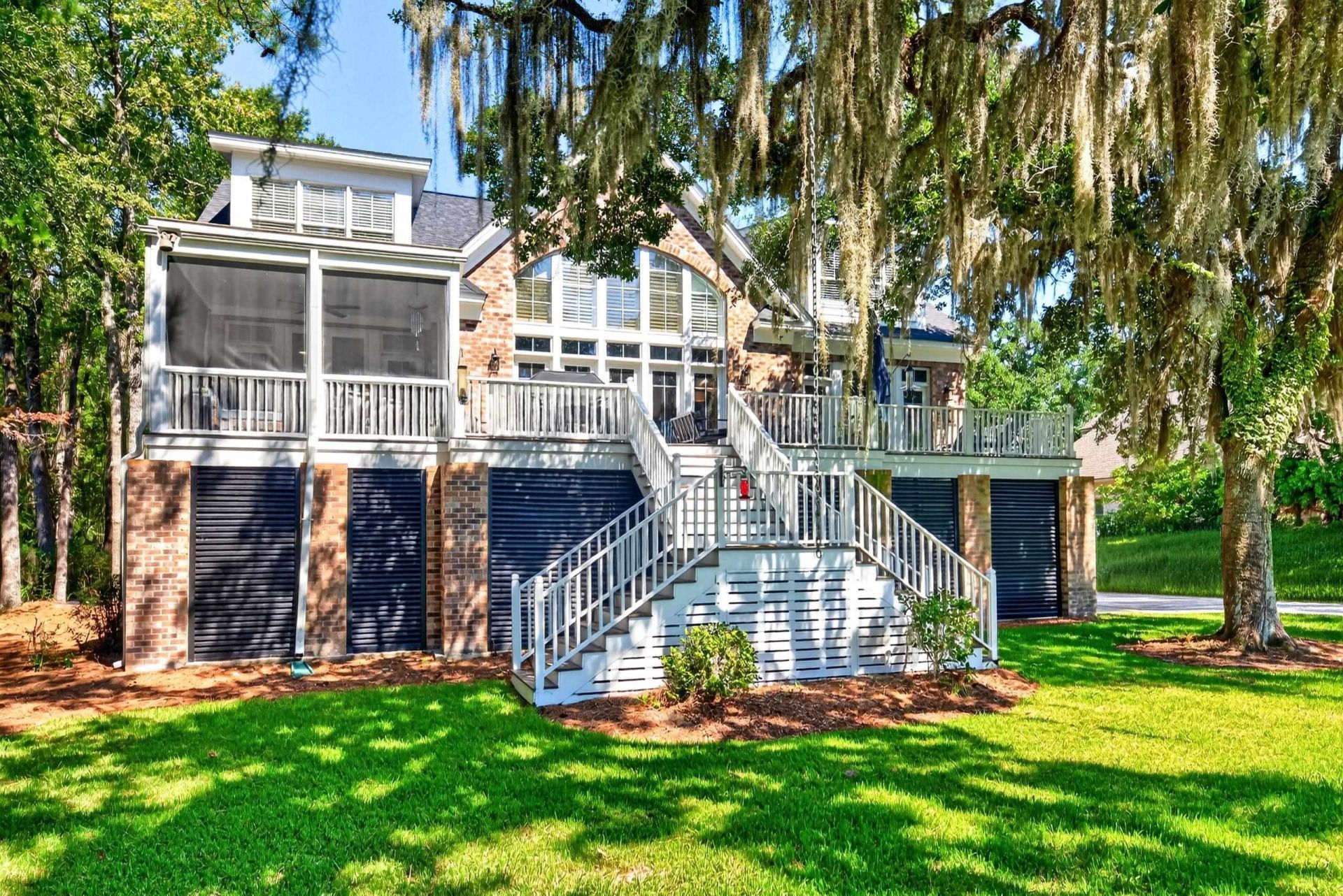 149 Sanderling Ave. Photo 63