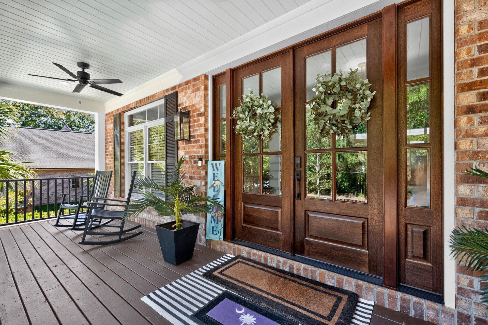 149 Sanderling Ave. Photo 64