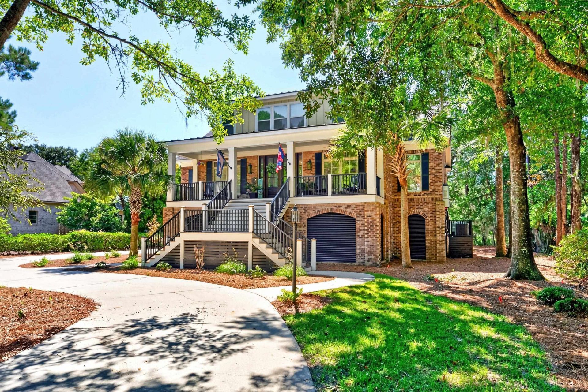 149 Sanderling Ave. Photo 65