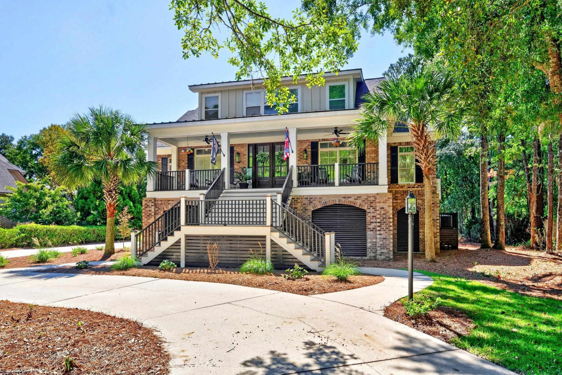 149 Sanderling Ave. Photo 66