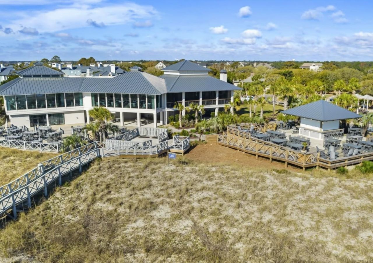 149 Sanderling Ave. Photo 68