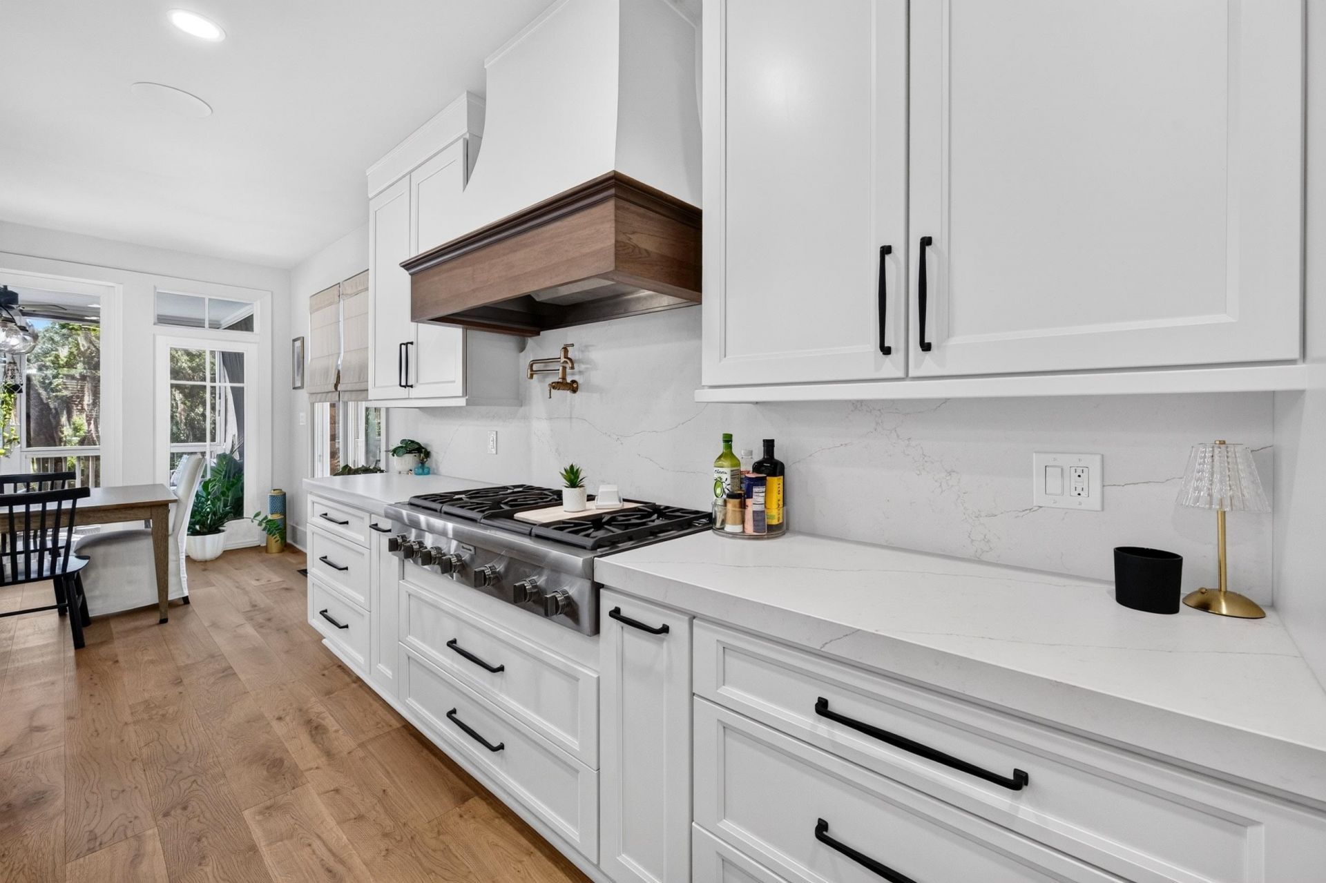 149 Sanderling Ave. Photo 7