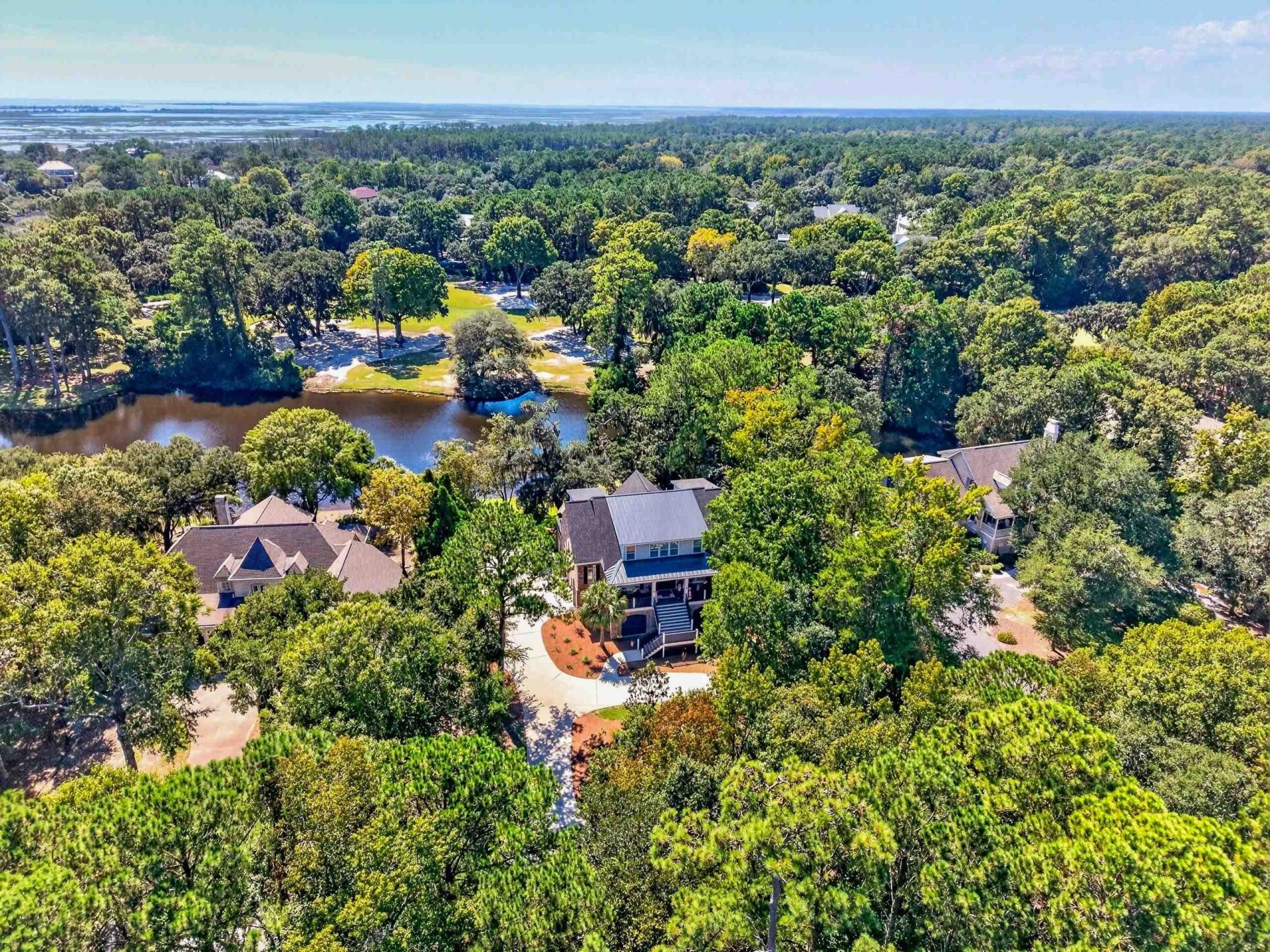 149 Sanderling Ave. Photo 72