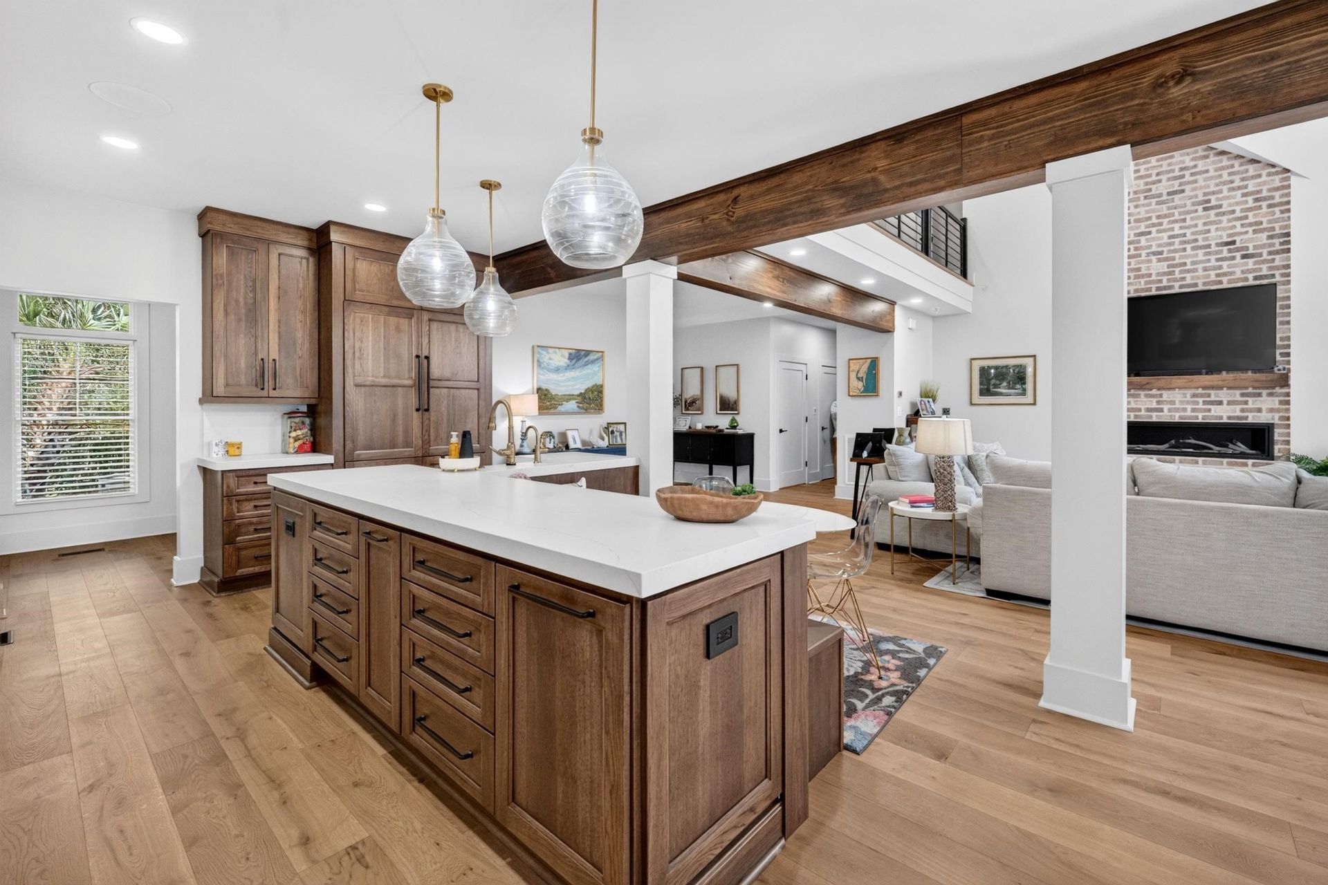 149 Sanderling Ave. Photo 8