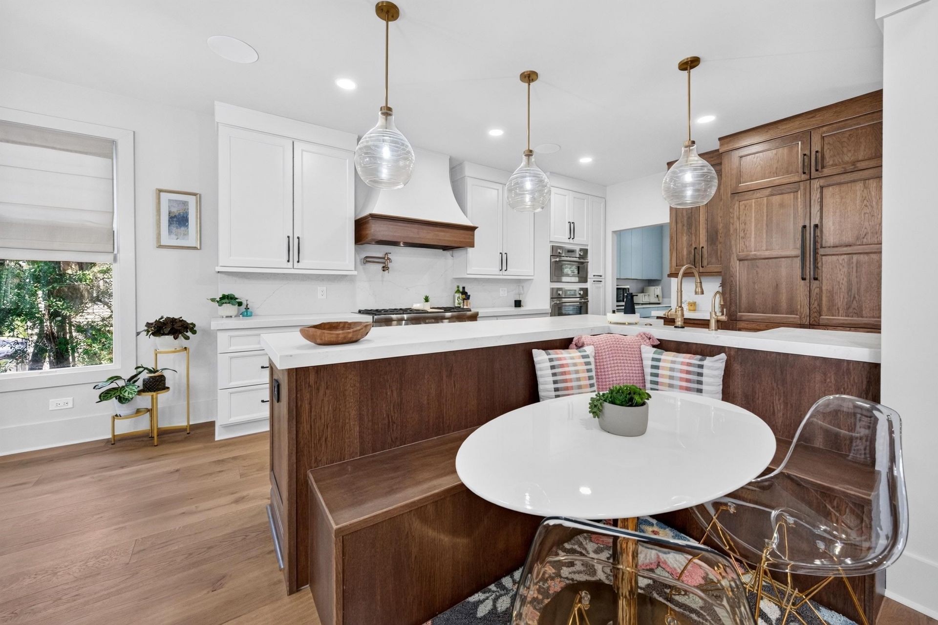 149 Sanderling Ave. Photo 9