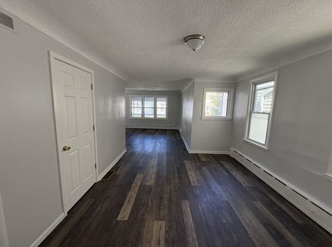 Main Photo