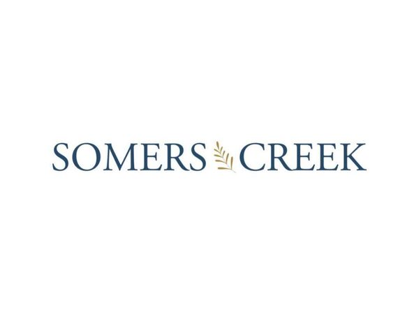 Lt15 Willow Creek Ct, Somers, WI 53144
