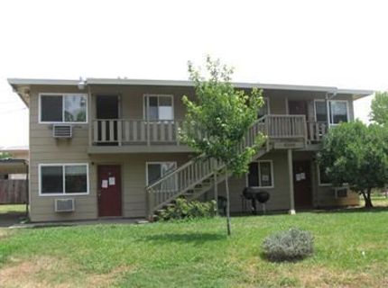 10500 Saltana Way, Rancho Cordova, CA 95670 Photo