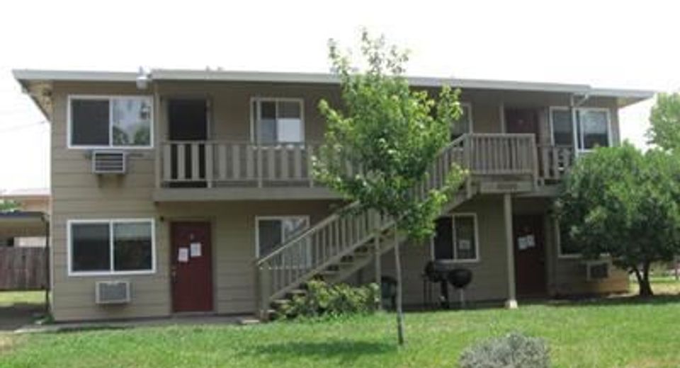 10500 Saltana Way, Rancho Cordova, CA 95670 Photo