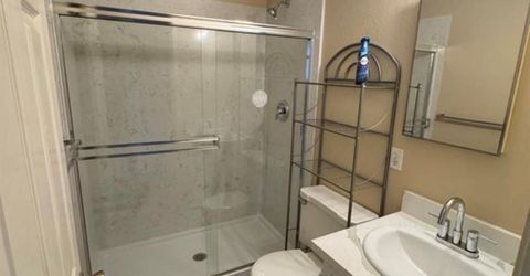 10500 Saltana Way, Rancho Cordova, CA 95670 Photo