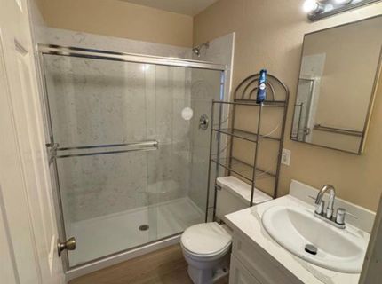 10500 Saltana Way, Rancho Cordova, CA 95670 Photo