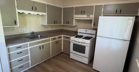 10500 Saltana Way, Rancho Cordova, CA 95670 Photo
