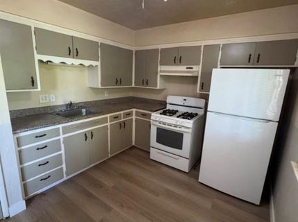 10500 Saltana Way, Rancho Cordova, CA 95670 Photo