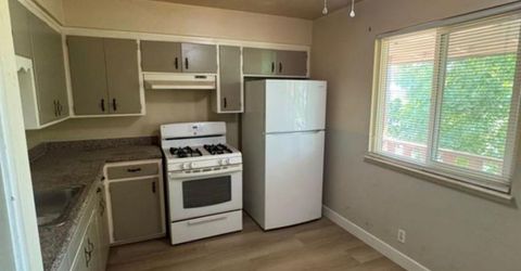 10500 Saltana Way, Rancho Cordova, CA 95670 Photo