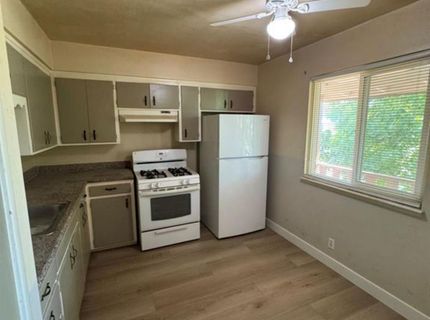 10500 Saltana Way, Rancho Cordova, CA 95670 Photo