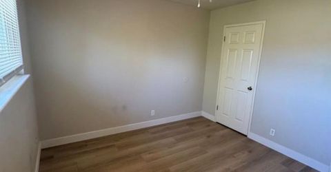 10500 Saltana Way, Rancho Cordova, CA 95670 Photo