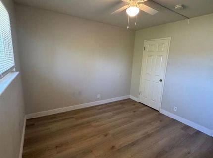 10500 Saltana Way, Rancho Cordova, CA 95670 Photo