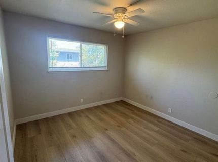 10500 Saltana Way, Rancho Cordova, CA 95670 Photo