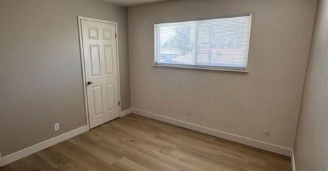 10500 Saltana Way, Rancho Cordova, CA 95670 Photo