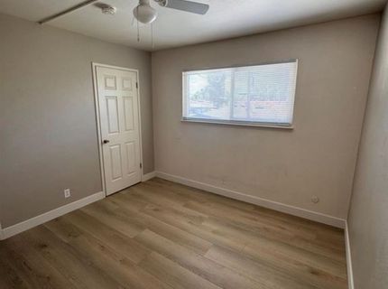 10500 Saltana Way, Rancho Cordova, CA 95670 Photo