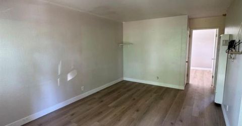10500 Saltana Way, Rancho Cordova, CA 95670 Photo