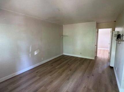 10500 Saltana Way, Rancho Cordova, CA 95670 Photo