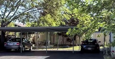 10500 Saltana Way, Rancho Cordova, CA 95670 Photo