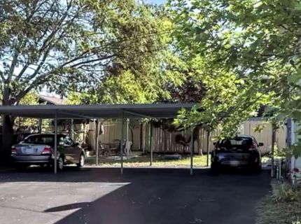 10500 Saltana Way, Rancho Cordova, CA 95670 Photo
