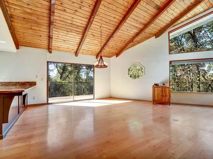4968 N Mining Brook Ct, Placerville, CA 95667 Photo