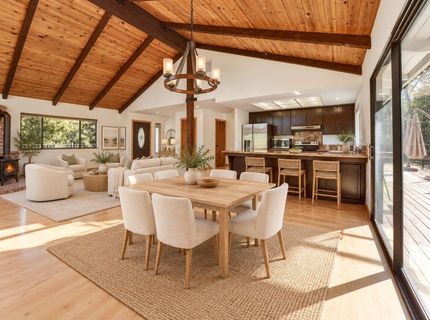 4968 N Mining Brook Ct, Placerville, CA 95667 Photo