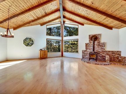 4968 N Mining Brook Ct, Placerville, CA 95667 Photo