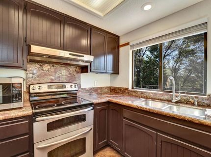 4968 N Mining Brook Ct, Placerville, CA 95667 Photo