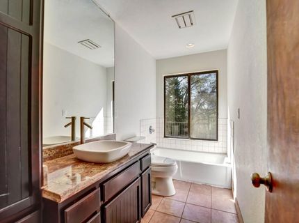 4968 N Mining Brook Ct, Placerville, CA 95667 Photo