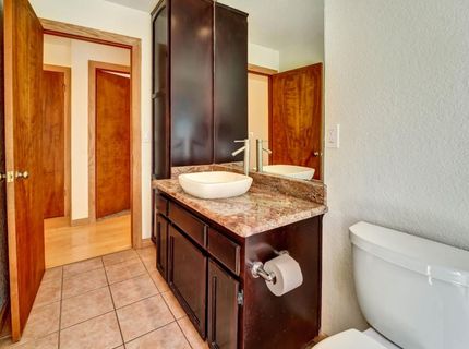 4968 N Mining Brook Ct, Placerville, CA 95667 Photo