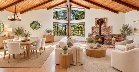 4968 N Mining Brook Ct, Placerville, CA 95667 Photo