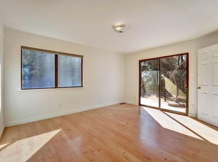 4968 N Mining Brook Ct, Placerville, CA 95667 Photo