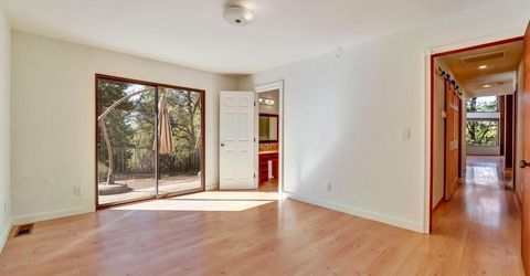 4968 N Mining Brook Ct, Placerville, CA 95667 Photo