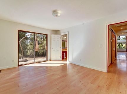 4968 N Mining Brook Ct, Placerville, CA 95667 Photo