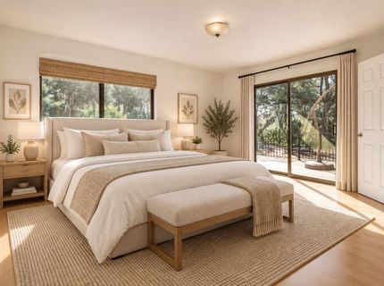 4968 N Mining Brook Ct, Placerville, CA 95667 Photo