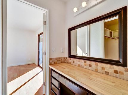 4968 N Mining Brook Ct, Placerville, CA 95667 Photo